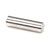 THUNDERBIRD PARTS ARM-60-12 - SKU THNARM-60-12