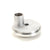 THUNDERBIRD PARTS ARM-30/40-5 - SKU THNARM-30/40-5