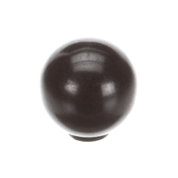THUNDERBIRD  THNARM-60-146 PLASTIC BALL