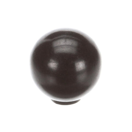 THUNDERBIRD PARTS Thunderbird ARM-60-146 Plastic Ball - SKU THNARM-60-146