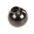 THUNDERBIRD PARTS ARM-30/40-186 - SKU THNARM-30/40-186