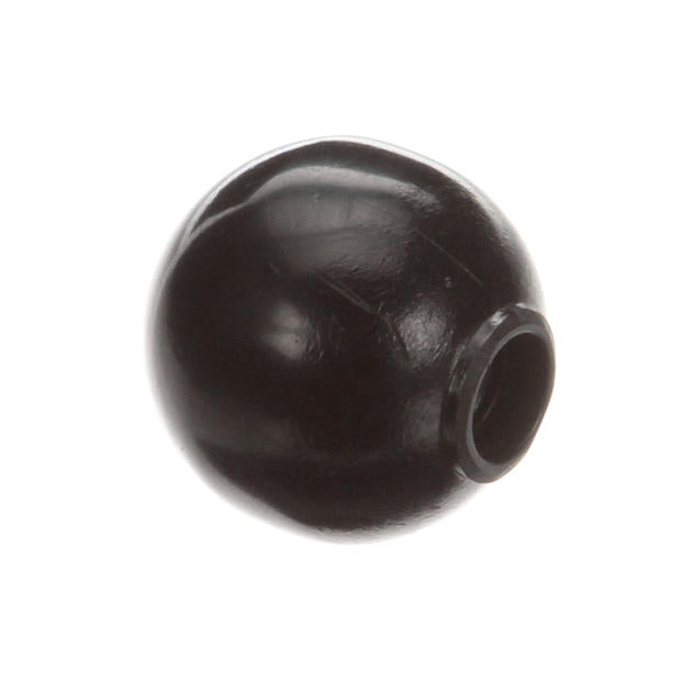 THUNDERBIRD  THNARM-80-73 PLASTIC BALL M10X34