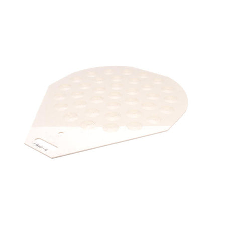 THUNDERBIRD PARTS Thunderbird TBRO-36-36 Plastic Pan - SKU THNTBRO-36-36