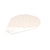 THUNDERBIRD PARTS TBRO-36-36 - SKU THNTBRO-36-36