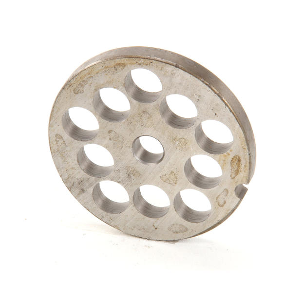 THUNDERBIRD PARTS TB-12GS-2.5