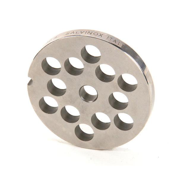 THUNDERBIRD PARTS TB-400E-3.5 - SKU THNTB-400E-3.5