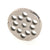 THUNDERBIRD PARTS TB-400E-3.5 - SKU THNTB-400E-3.5