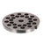 THUNDERBIRD PARTS TB-500E-2.5 - SKU THNTB-500E-2.5