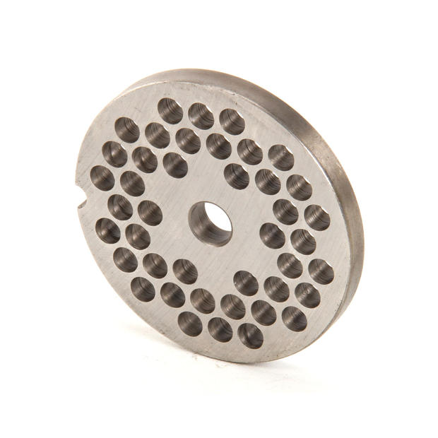 THUNDERBIRD PARTS TB-12GS-2.3 - SKU THNTB-12GS-2.3
