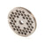 THUNDERBIRD PARTS TB-12GS-2.3 - SKU THNTB-12GS-2.3