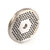 THUNDERBIRD PARTS TB-12GS-2.1 - SKU THNTB-12GS-2.1