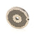 THUNDERBIRD PARTS TB-400E-3.1 - SKU THNTB-400E-3.1