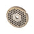 THUNDERBIRD PARTS TB-12GS-2.2 - SKU THNTB-12GS-2.2