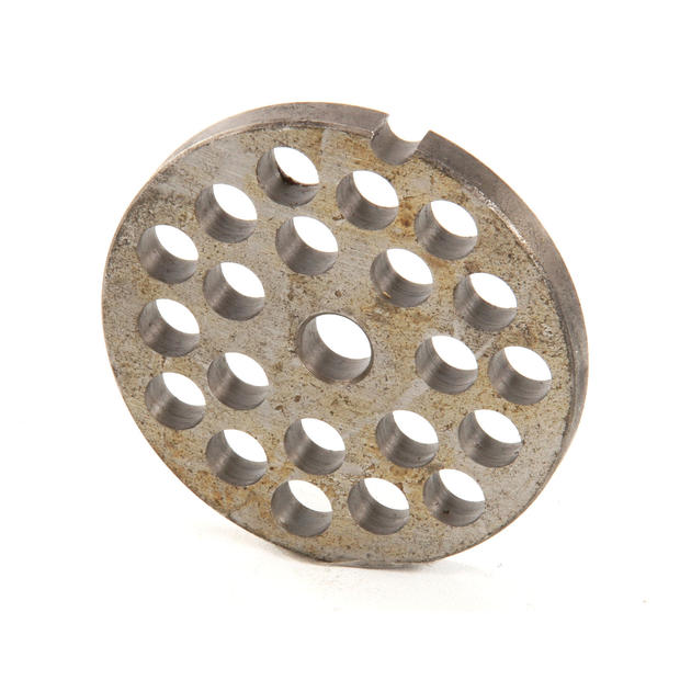 THUNDERBIRD PARTS TB-12GS-2.4 - SKU THNTB-12GS-2.4