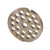 THUNDERBIRD PARTS TB-12GS-2.4 - SKU THNTB-12GS-2.4