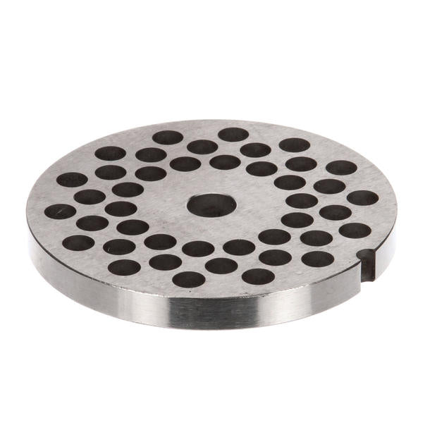 THUNDERBIRD  THNTB-500E-2-4 PLATE 3/8IN