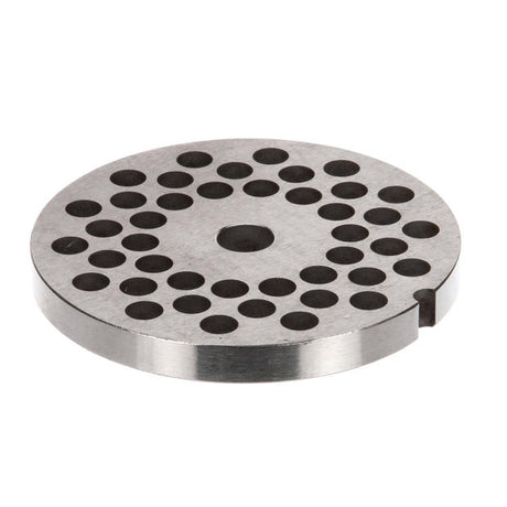 THUNDERBIRD PARTS Thunderbird TB-500E-2.4 Plate 3/8IN - SKU THNTB-500E-2.4