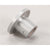 THUNDERBIRD PARTS ARM-02-25 - SKU THNARM-02-25