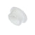 THUNDERBIRD PARTS TB-500E-29 - SKU THNTB-500E-29