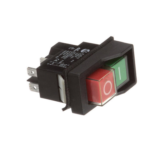 THUNDERBIRD PARTS Thunderbird EROCUT-007-166 Power Switch - SKU THNEROCUT-007-166