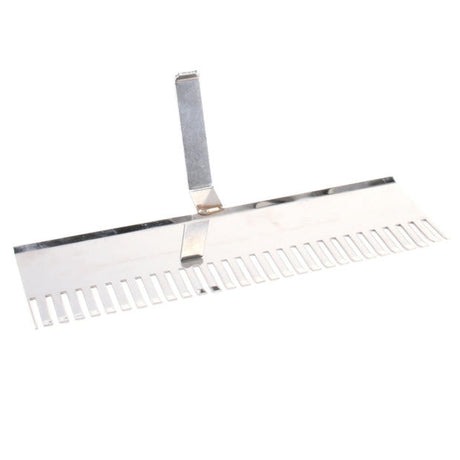 THUNDERBIRD PARTS Thunderbird ARM-07-11 Pressing Plate To Fixed Base - SKU THNARM-07-11