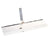 THUNDERBIRD PARTS ARM-07-11 - SKU THNARM-07-11