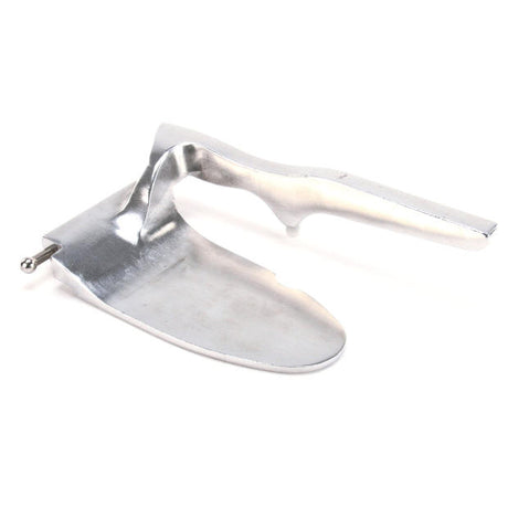 THUNDERBIRD PARTS Thunderbird ARM-02BV-3 Pusher Assembly - SKU THNARM-02BV-3