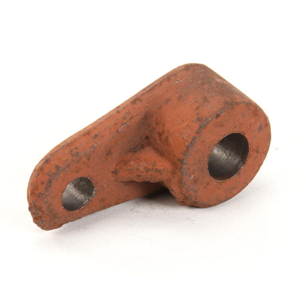 THUNDERBIRD PARTS ARM-02-38 - SKU THNARM-02-38