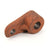 THUNDERBIRD PARTS ARM-02-38 - SKU THNARM-02-38