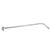 THUNDERBIRD PARTS ASP-160-3-11 - SKU THNASP-160-3-11