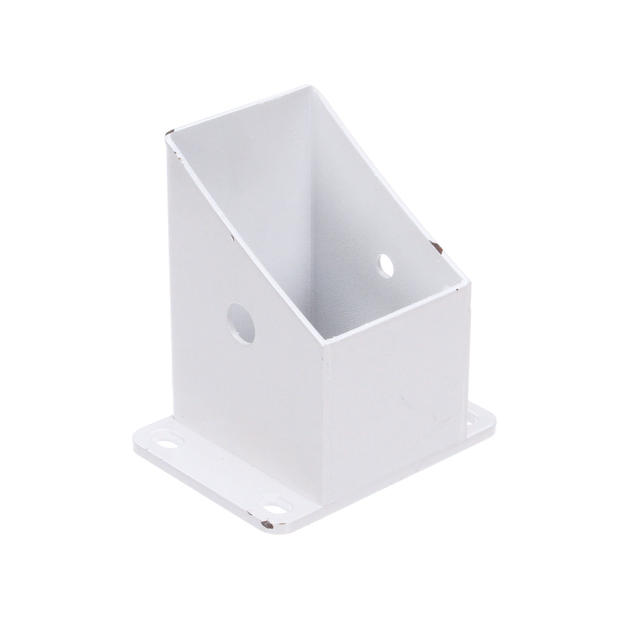 THUNDERBIRD PARTS ASP-60-3-18 - SKU THNASP-60-3-18