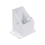 THUNDERBIRD PARTS ASP-60-3-18 - SKU THNASP-60-3-18