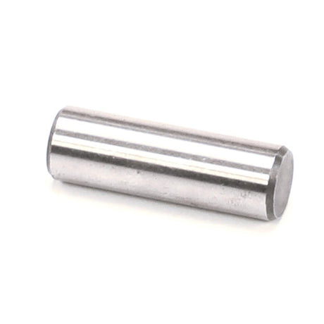 THUNDERBIRD PARTS Thunderbird TDR-36-33 Round Pin - SKU THNTDR-36-33