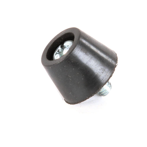 THUNDERBIRD PARTS TB-300E-17 - SKU THNTB-300E-17
