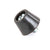 THUNDERBIRD PARTS TB-300E-17 - SKU THNTB-300E-17