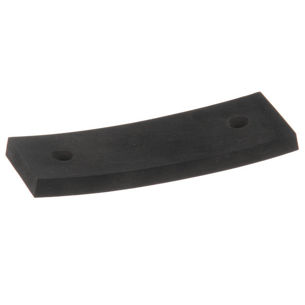 THUNDERBIRD PARTS ARM-608-57 - SKU THNARM-608-57