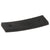 THUNDERBIRD PARTS ARM-608-57 - SKU THNARM-608-57