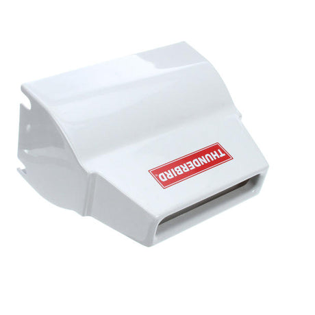 THUNDERBIRD PARTS Thunderbird TTD-308-18 Safety Gard - SKU THNTTD-308-18