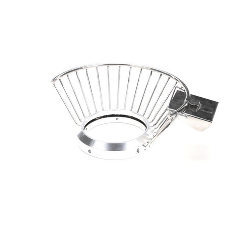 THUNDERBIRD PARTS Thunderbird ARM-01-92 Safety Guard - SKU THNARM-01-92