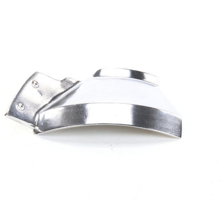 THUNDERBIRD PARTS Thunderbird ARM-02-136-1 Safety Guard Cover L - SKU THNARM-02-136-1