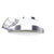 THUNDERBIRD PARTS ARM-02-136-1 - SKU THNARM-02-136-1