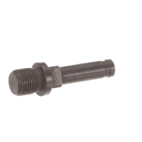 THUNDERBIRD PARTS Thunderbird TB400E-05 Screw - SKU THNTB400E-05