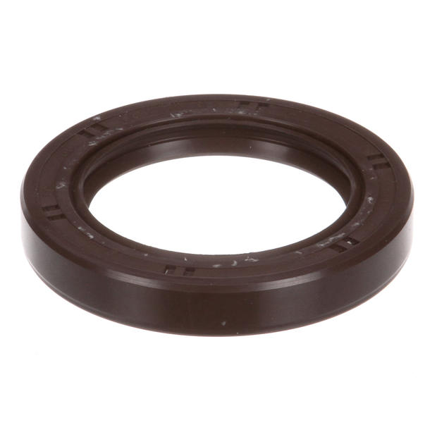 THUNDERBIRD PARTS ASP-80-1-7 - SKU THNASP-80-1-7
