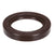 THUNDERBIRD PARTS ASP-80-1-7 - SKU THNASP-80-1-7