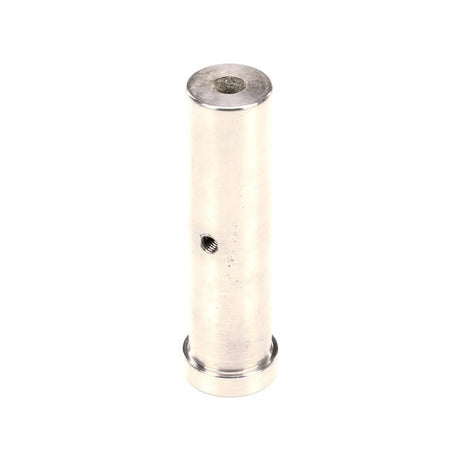 THUNDERBIRD PARTS Thunderbird TMS-3600-40 Shaft Bushing - SKU THNTMS-3600-40