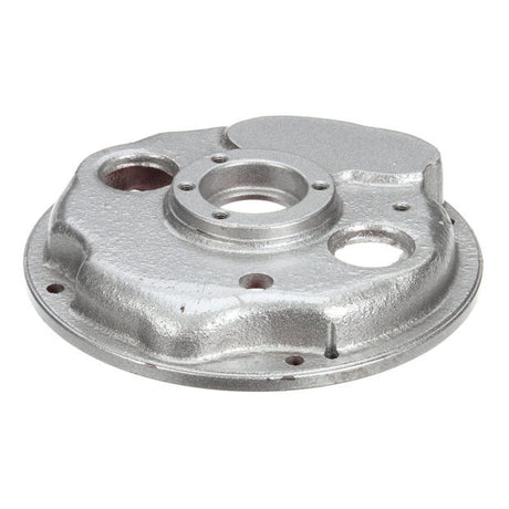 THUNDERBIRD PARTS Thunderbird ARM-02-84 Shaft Support Cover - SKU THNARM-02-84