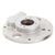 THUNDERBIRD PARTS ARM-30/40-84 - SKU THNARM-30/40-84