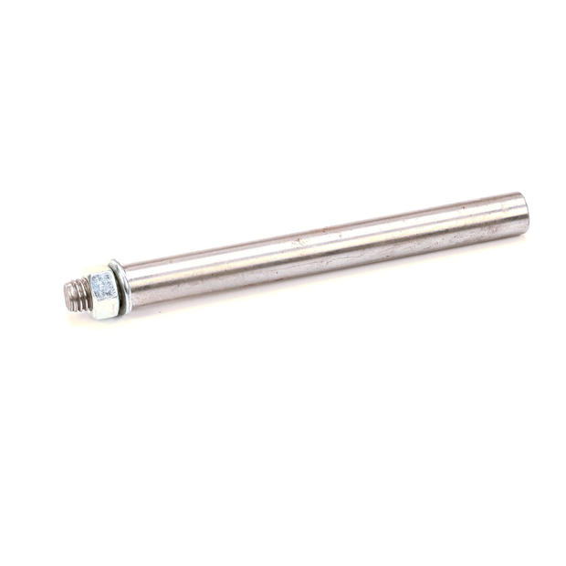 THUNDERBIRD PARTS ARM-30/40-90 - SKU THNARM-30/40-90