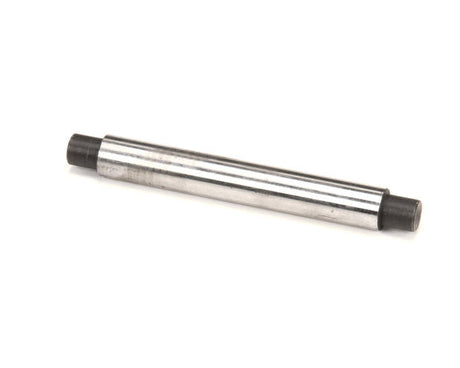 THUNDERBIRD PARTS Thunderbird ARM-01-71 Shift Shaft - SKU THNARM-01-71