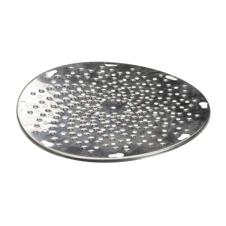 THUNDERBIRD PARTS Thunderbird ARM-02BV-30-4 Shredder Disc. 3 Mm - SKU THNARM-02BV-30-4